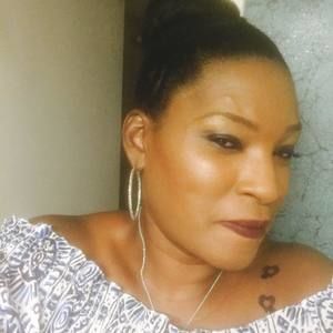 Meet your Posher, Shawn